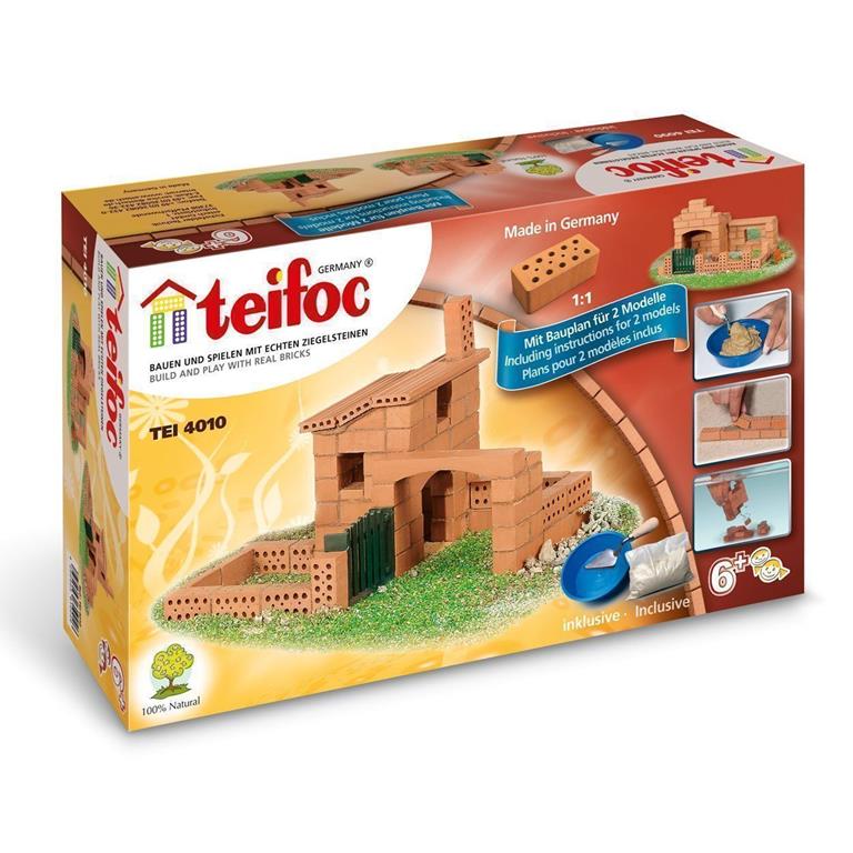 Creativamente Torino