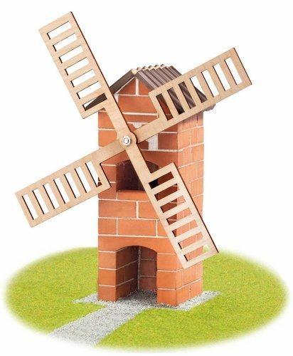 Mulino a Vento - 7