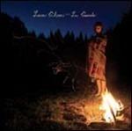 La Grande - Vinile LP di Laura Gibson
