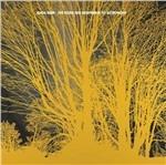 The Stars Are Indifferent to Astronomy - CD Audio di Nada Surf
