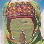 Egypt (Maxi Single) - Vinile LP di Doldrums