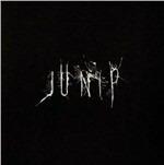 Junip - CD Audio di Junip