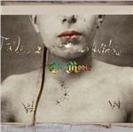 Tales of a Grass Widow - CD Audio di CocoRosie