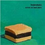 Across Six Leap Years - CD Audio di Tindersticks