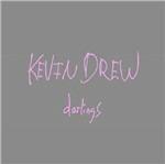 Darlings - Vinile LP di Kevin Drew