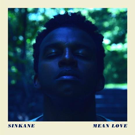 Mean Love - CD Audio di Sinkane