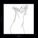 Greatest Hits Ep - Vinile 10'' di Konstantin Gropper