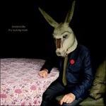The Waiting Room - CD Audio di Tindersticks