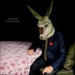The Waiting Room (CD + DVD) - CD Audio + DVD di Tindersticks