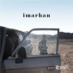 Imarhan