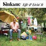 Life & Livin' it (Yellow Vinyl)