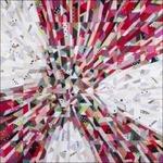 Day Fever - CD Audio di Dear Reader