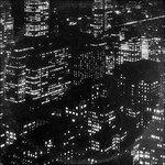 Sincerely, Future Pollution (Clear Vinyl)