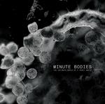 Minute Bodies