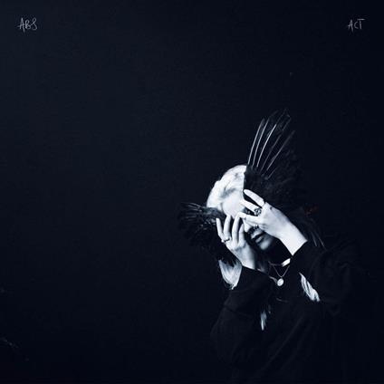 A Common Turn - CD Audio di Anna B Savage