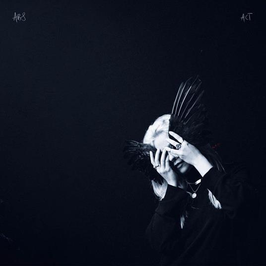 A Common Turn - CD Audio di Anna B Savage