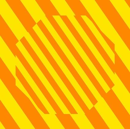 Never Come Back - Vinile LP di Caribou