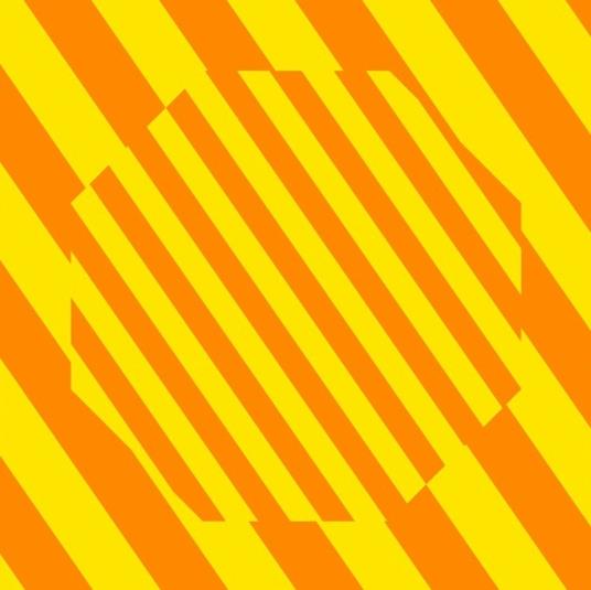 Never Come Back - Vinile LP di Caribou