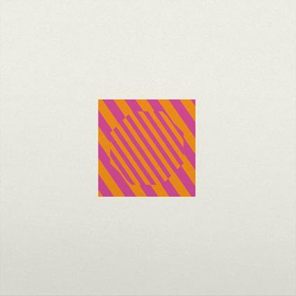 Suddenly Remixes Ep - Vinile LP di Caribou