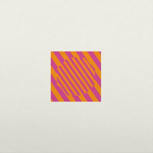 Suddenly Remixes Ep - Vinile LP di Caribou