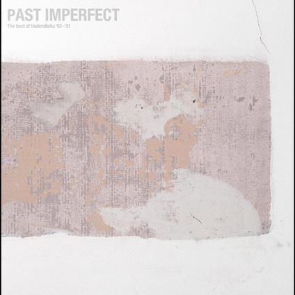 Past Imperfect, The Best Of '92-'21 - Vinile LP di Tindersticks