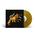 Brighter Wounds (Gold Vinyl)