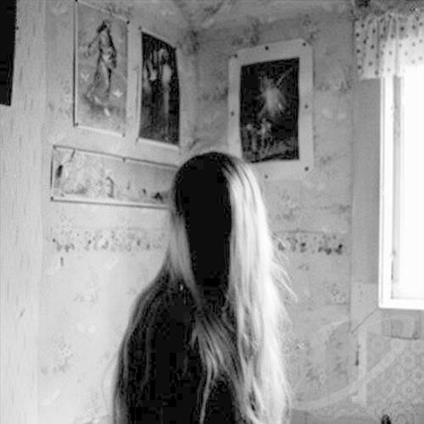 Miraculous (Coloured) (2 Lp) - Vinile LP di Anna Von Hausswolff
