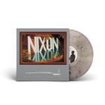 Nixon (Marble Vinyl)