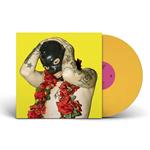 Fantezi Muzik (Yellow Vinyl)