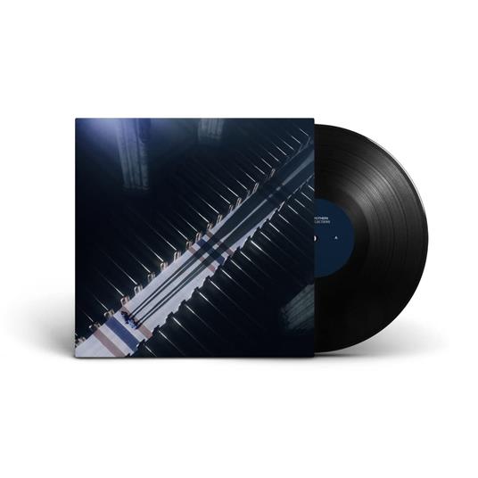 Late Reflections - Vinile LP di Grandbrothers