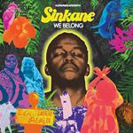 We Belong (Limited Purple Vinyl)