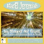 Im Tempel der Engel (Eine meditative Fantasiereise ins Reich der Engel)