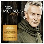 Dirk Michaelis Singt Deluxe