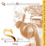 Cb Audio Reitunterricht