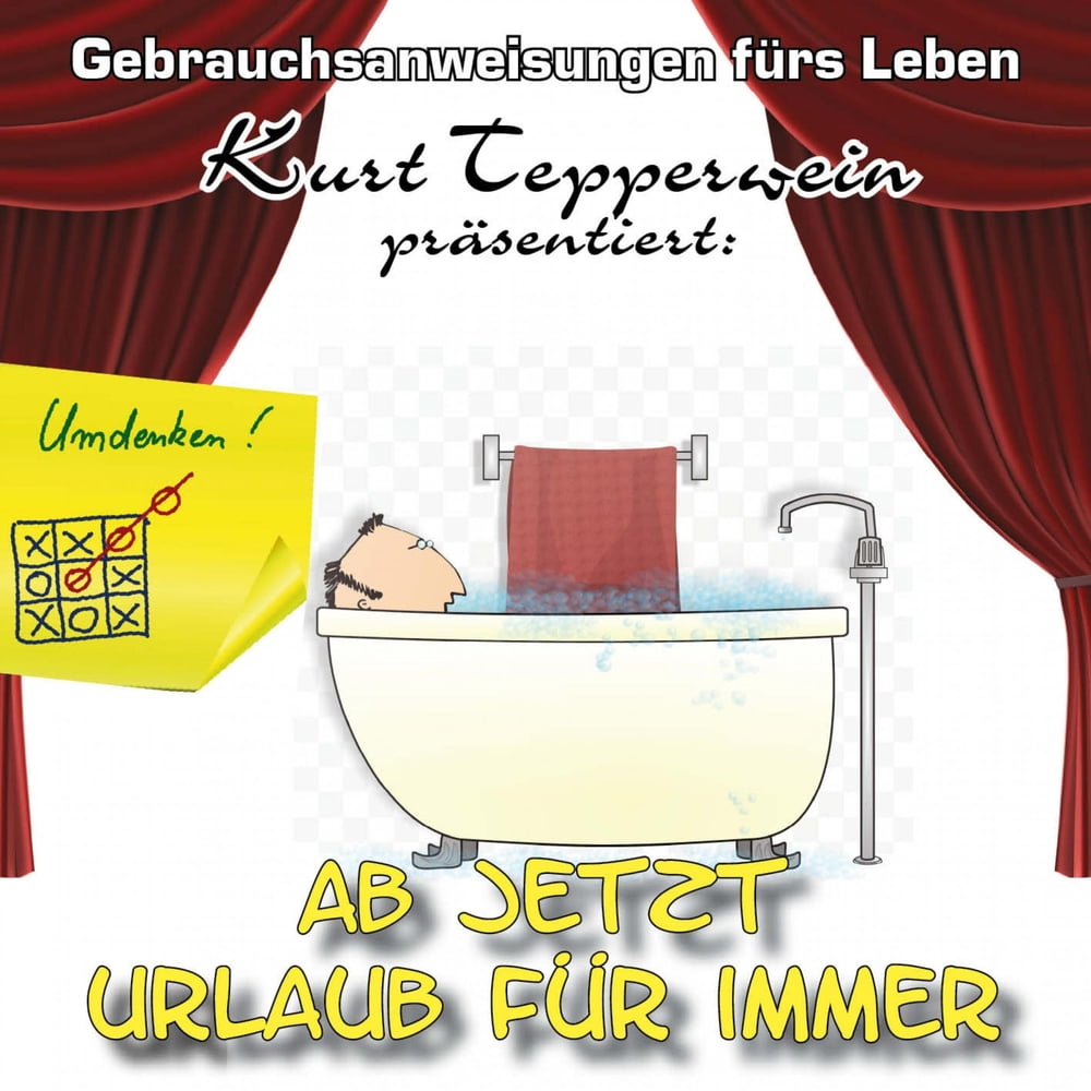ibs