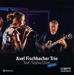 Trio Feat. Sophia Oster