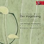 Der Vogelsang