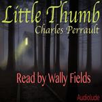Little Thumb
