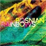 Bosnian Rainbows - CD Audio di Bosnian Rainbows