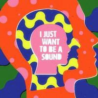 I Just Want to Be a Sound - Vinile LP di Kadavar