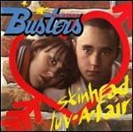 Skinhead Luv-A-Fair (Limited Edition)