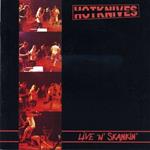 Live 'n' Skankin