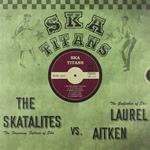 Ska Titans