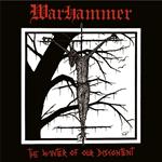 Winter Of Our Discontent
