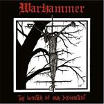Winter Of Our Discontent