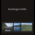 Hardangervidda vol.1