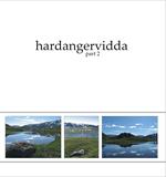 Hardangervidda vol.2
