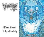 Tam Kdesi V Hlubinach