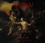 Genesis Of Apocryphal Desires