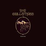 Black Soul - Vinile LP di Dario Mars